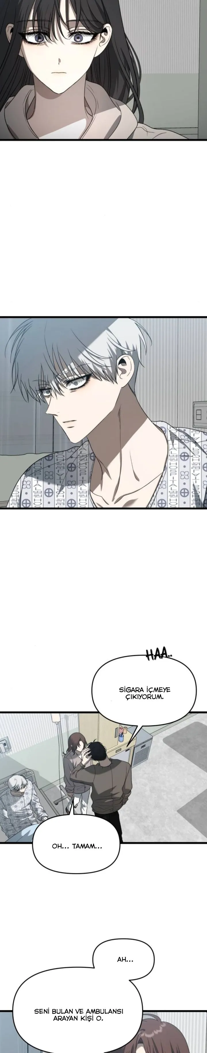 Bölüm 120 - Sayfa 11