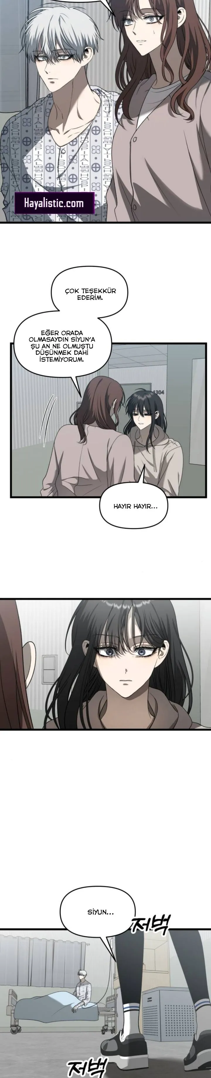 Bölüm 120 - Sayfa 12