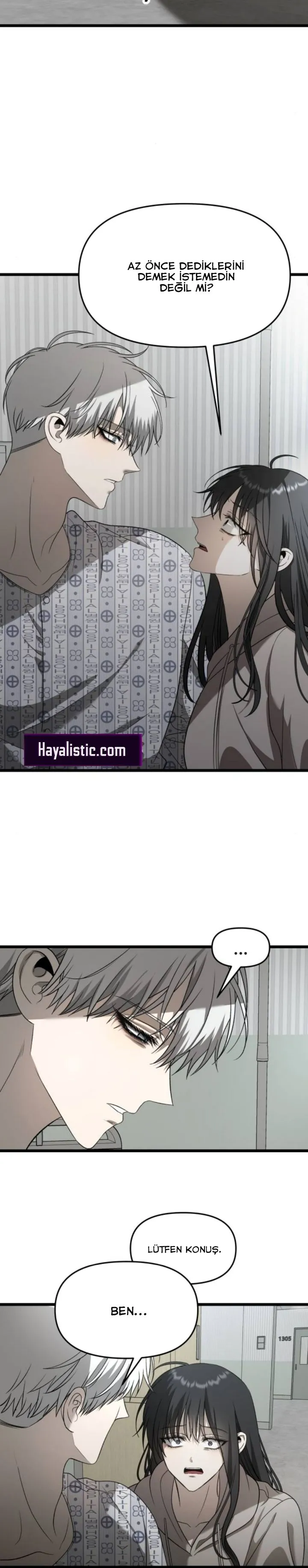 Bölüm 120 - Sayfa 13