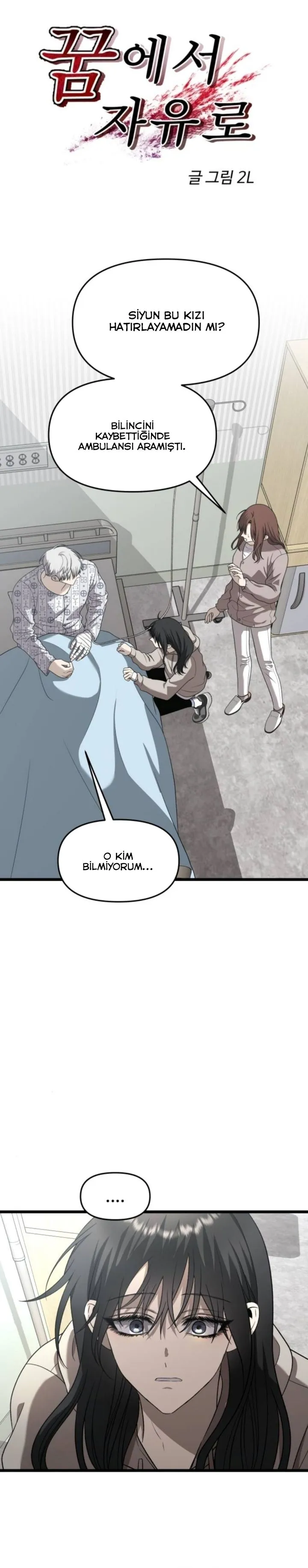 Bölüm 120 - Sayfa 15