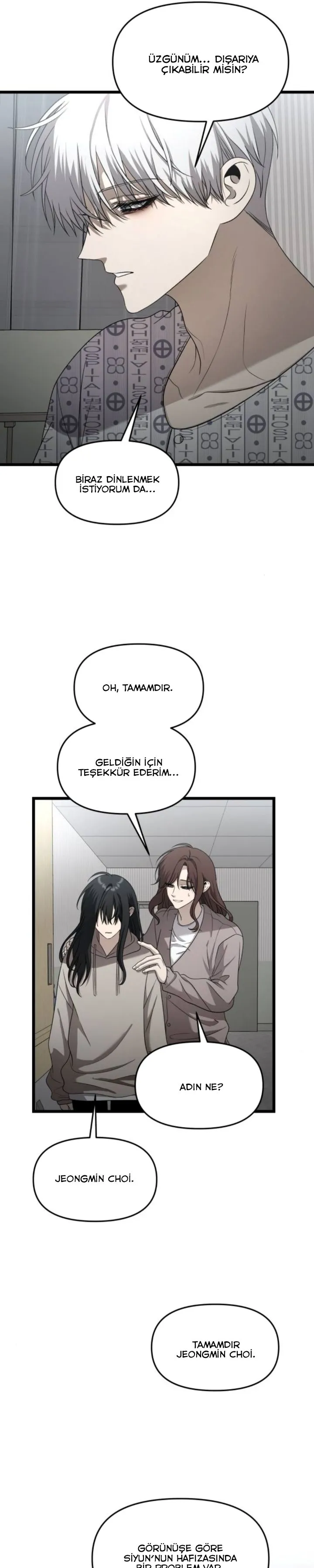 Bölüm 120 - Sayfa 16