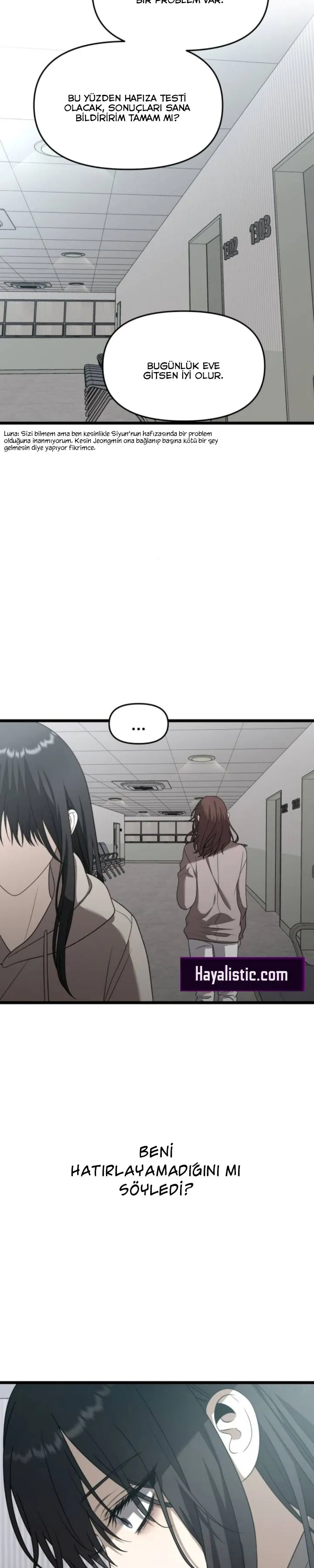 Bölüm 120 - Sayfa 17