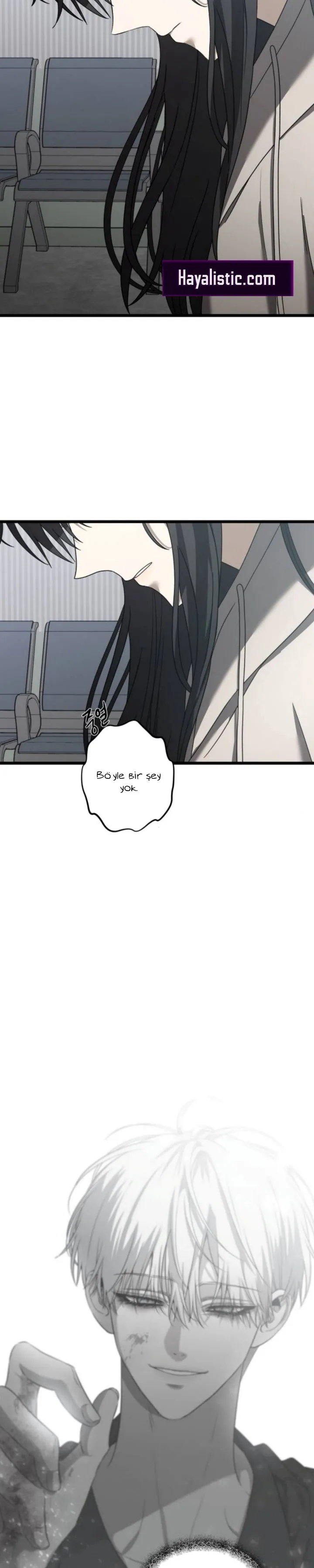 Bölüm 120 - Sayfa 18