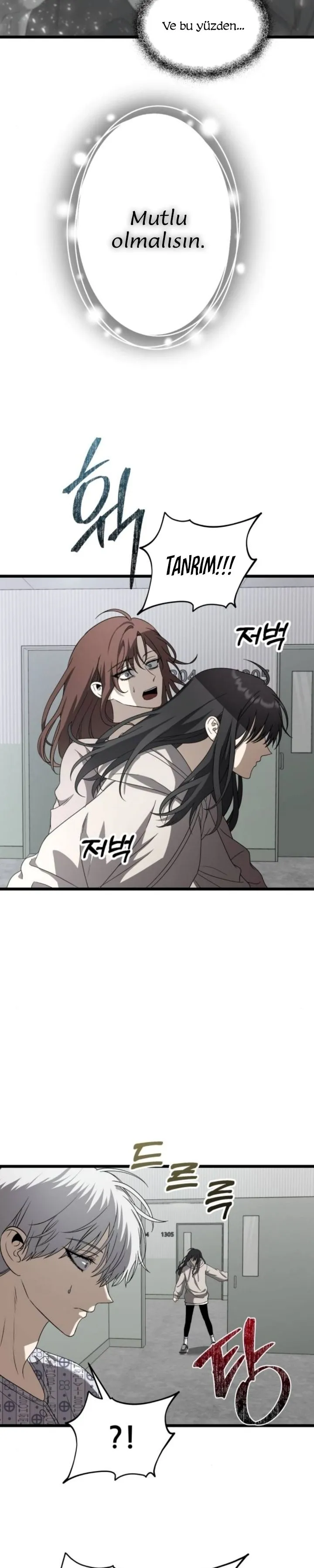 Bölüm 120 - Sayfa 19