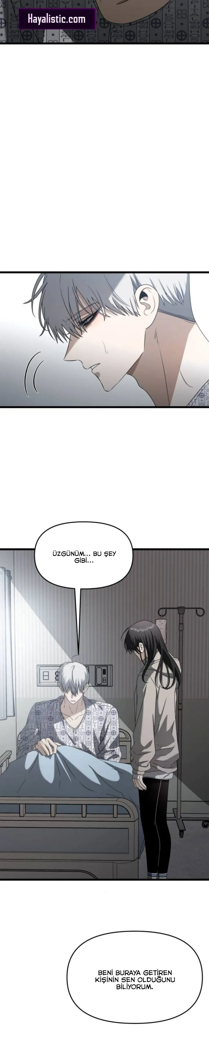 Bölüm 120 - Sayfa 22