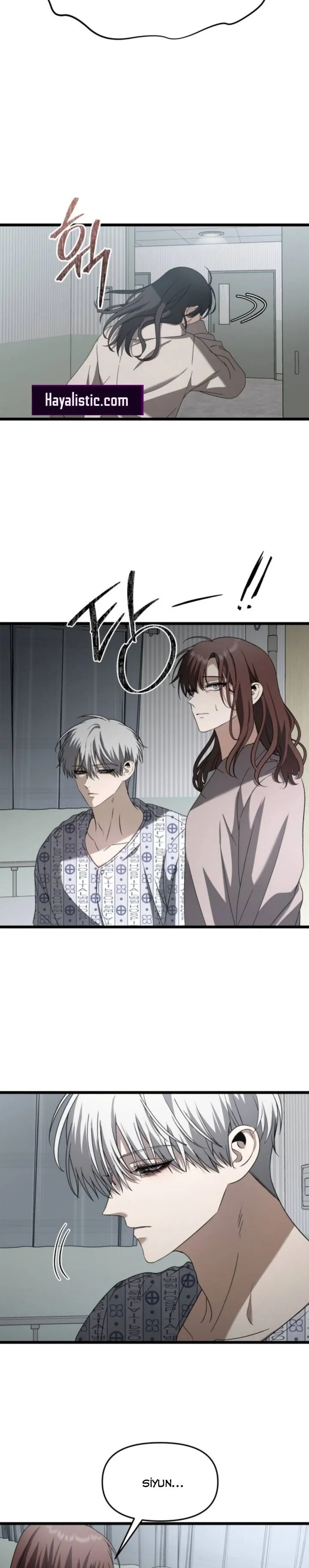 Bölüm 120 - Sayfa 25