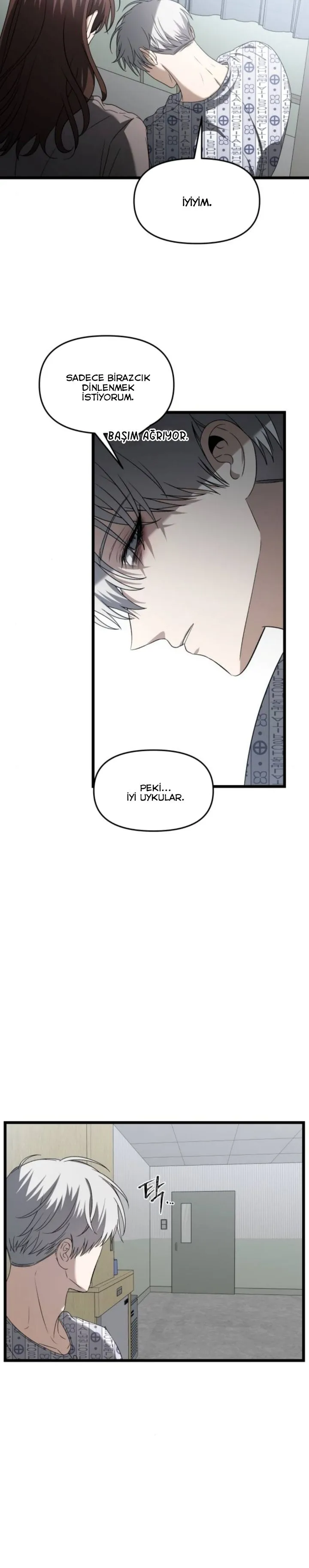 Bölüm 120 - Sayfa 26