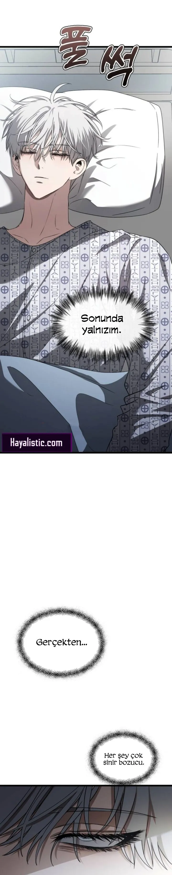 Bölüm 120 - Sayfa 27