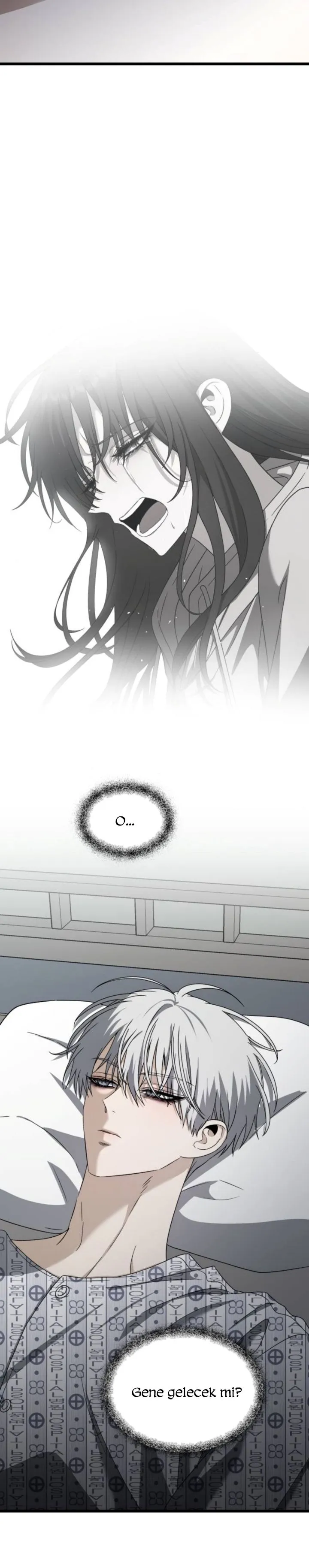 Bölüm 120 - Sayfa 28