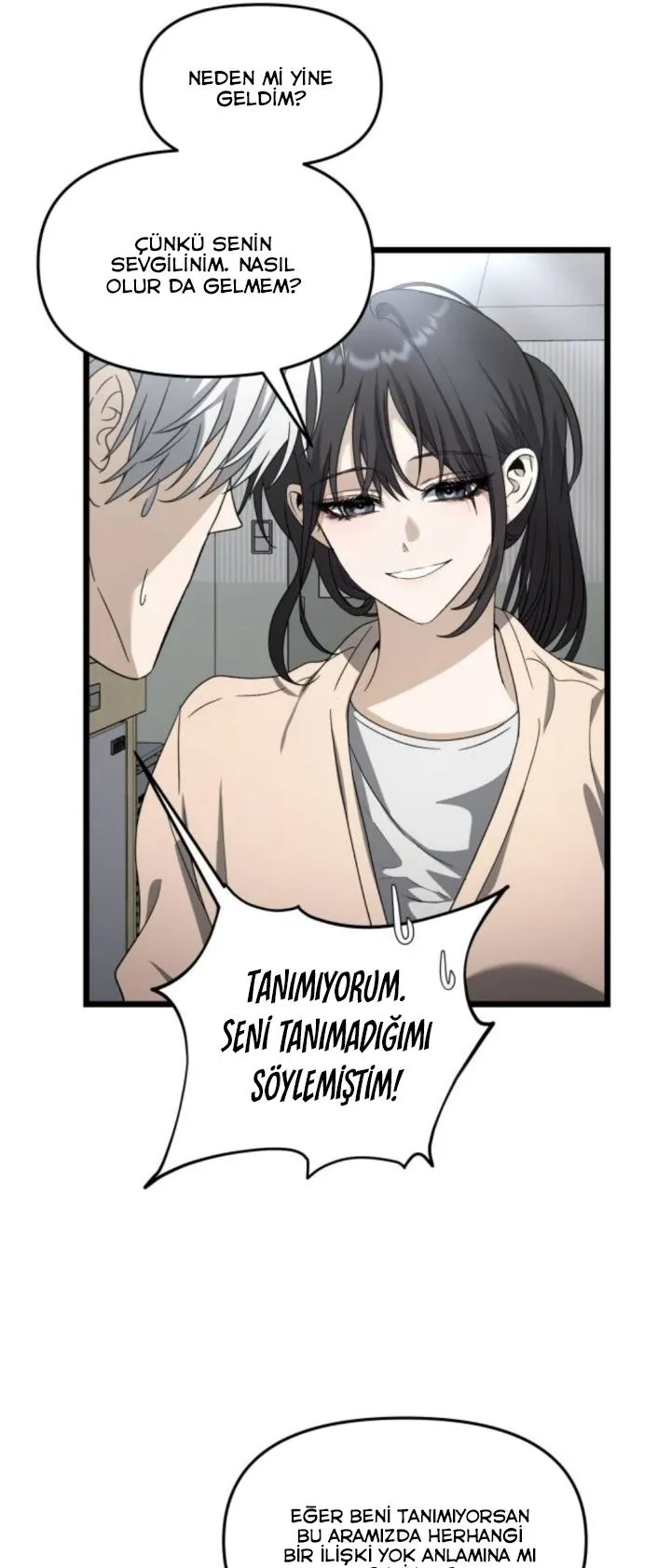 Bölüm 120 - Sayfa 30