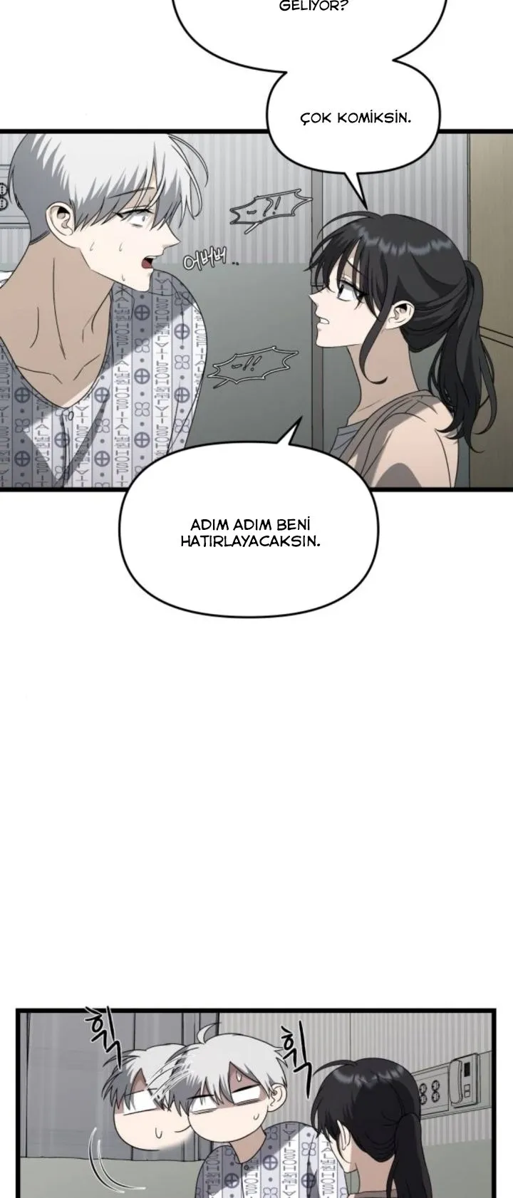Bölüm 120 - Sayfa 31
