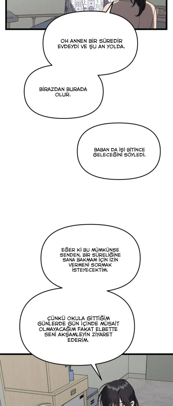 Bölüm 120 - Sayfa 32