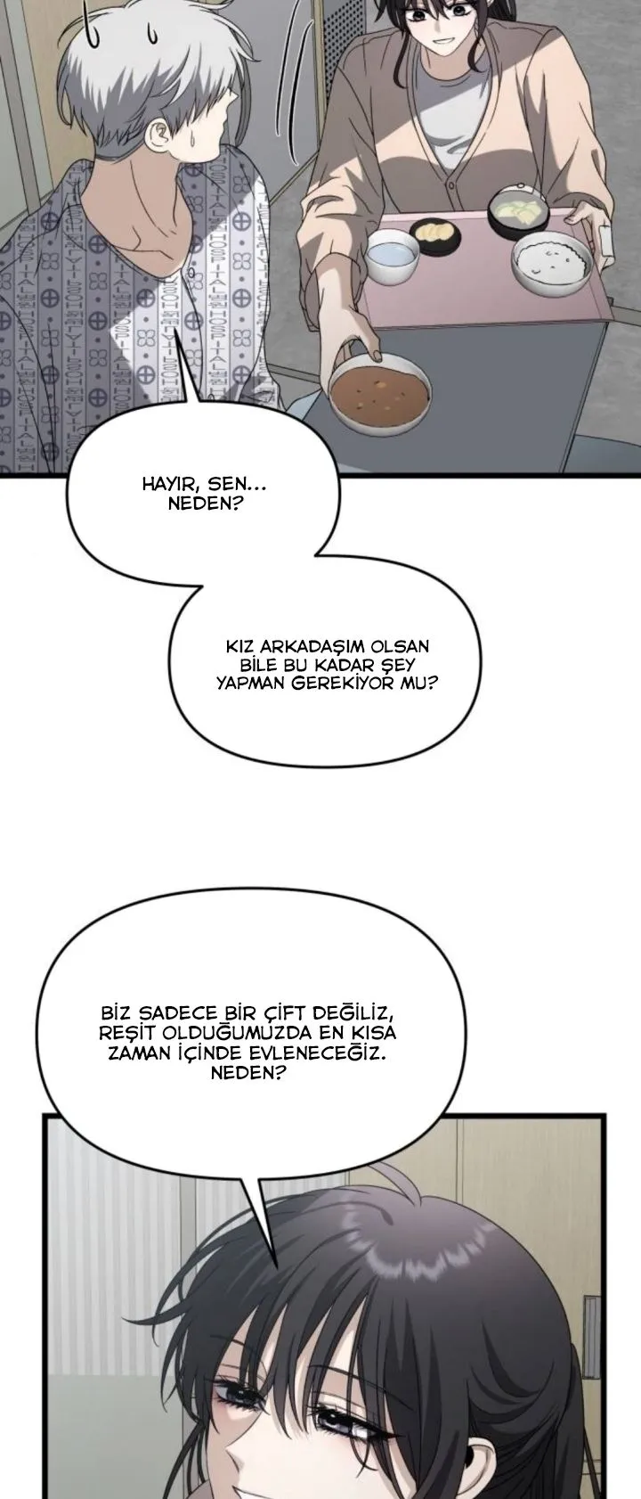 Bölüm 120 - Sayfa 33