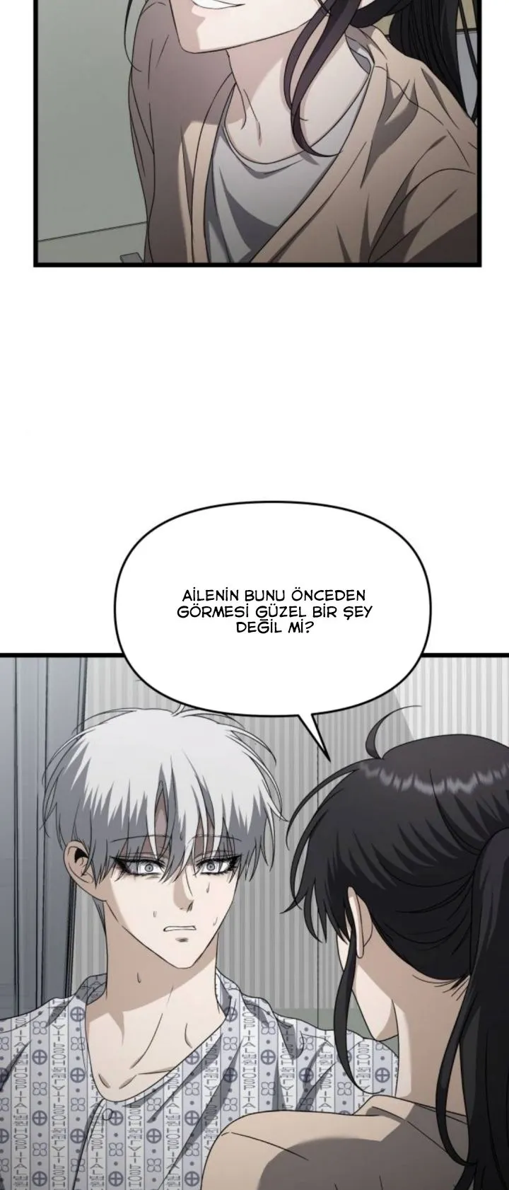 Bölüm 120 - Sayfa 34