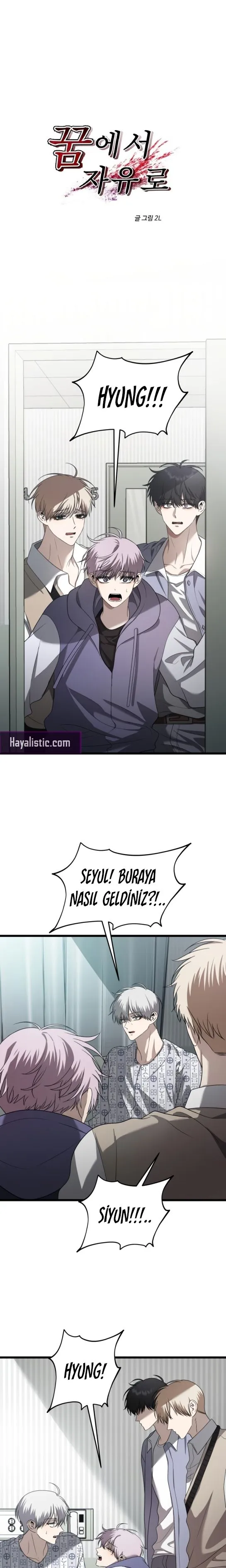 Bölüm 121 - Sayfa 2