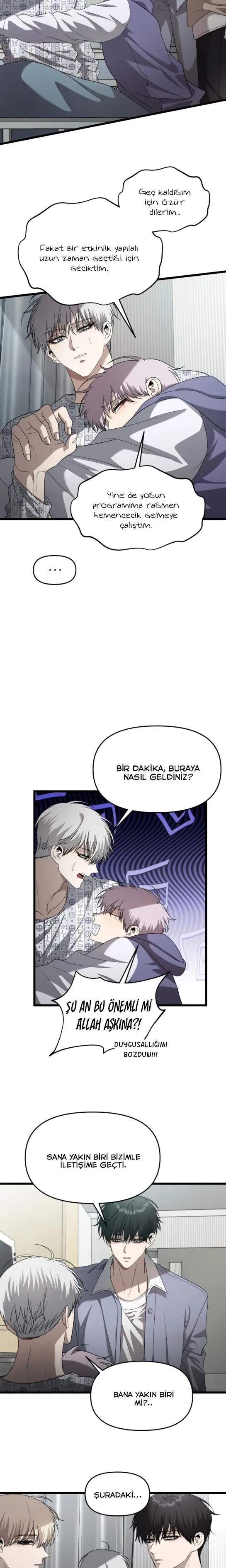 Bölüm 121 - Sayfa 3