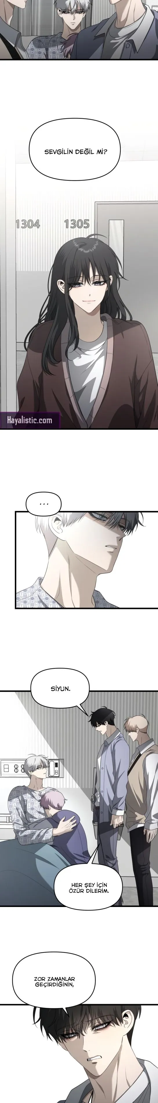 Bölüm 121 - Sayfa 4