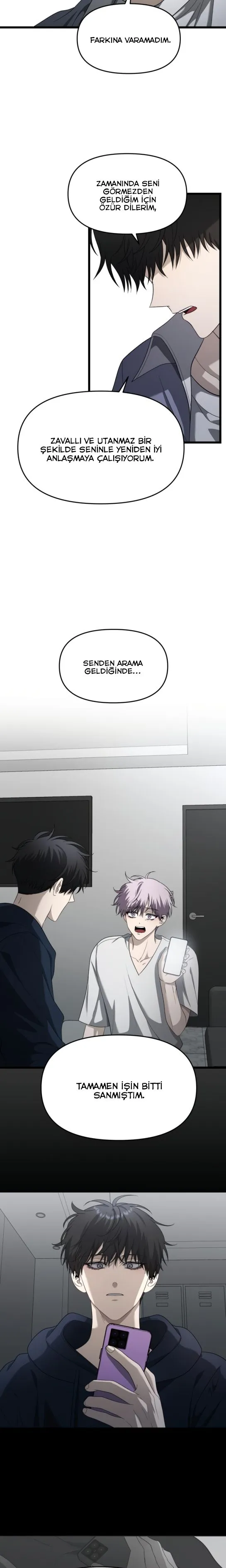 Bölüm 121 - Sayfa 5