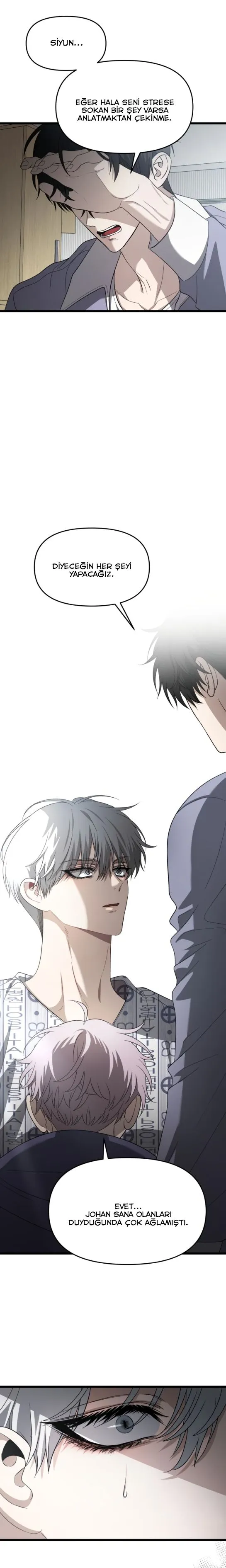Bölüm 121 - Sayfa 7