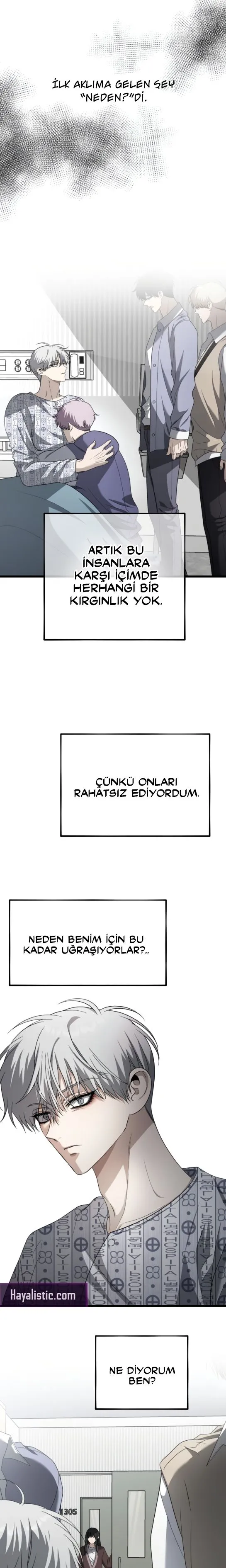 Bölüm 121 - Sayfa 8