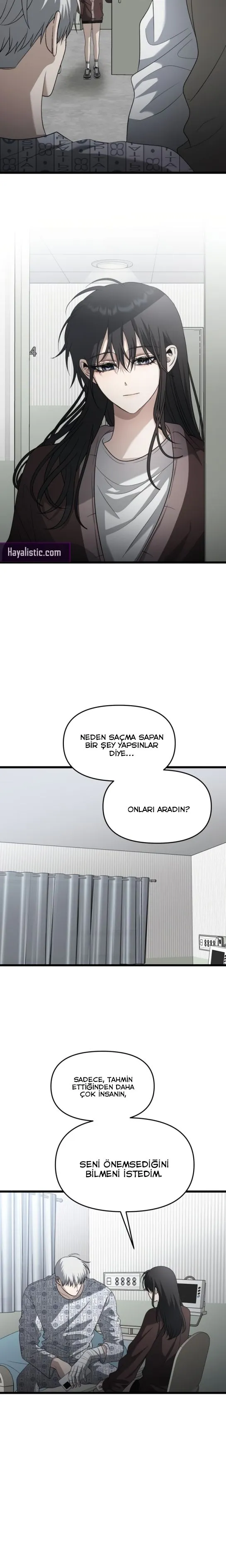 Bölüm 121 - Sayfa 9