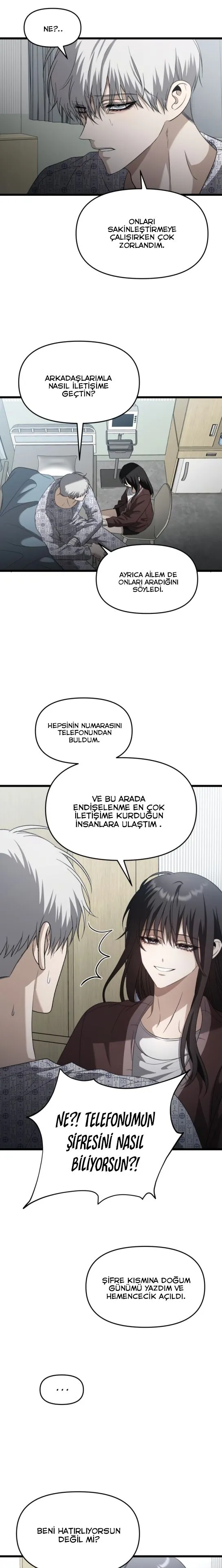 Bölüm 121 - Sayfa 10