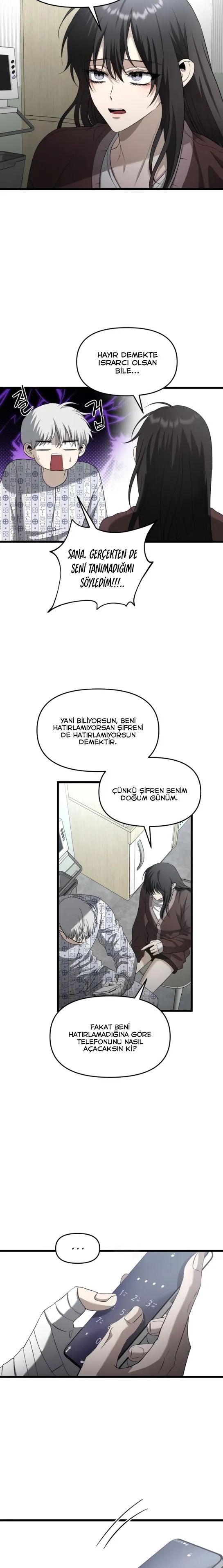 Bölüm 121 - Sayfa 11