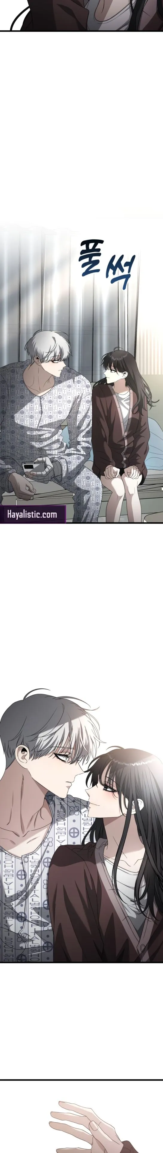 Bölüm 121 - Sayfa 13