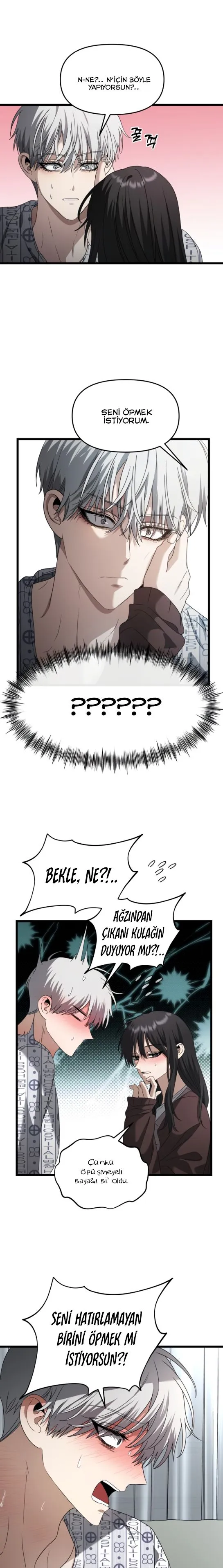 Bölüm 121 - Sayfa 15