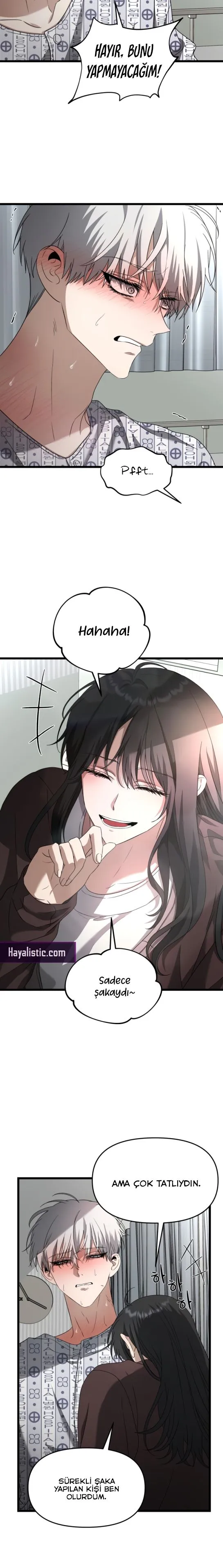 Bölüm 121 - Sayfa 16