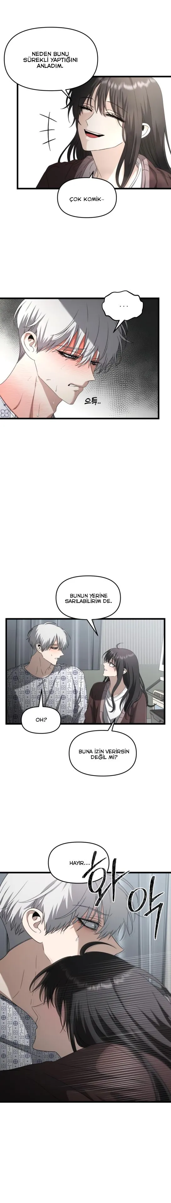 Bölüm 121 - Sayfa 17
