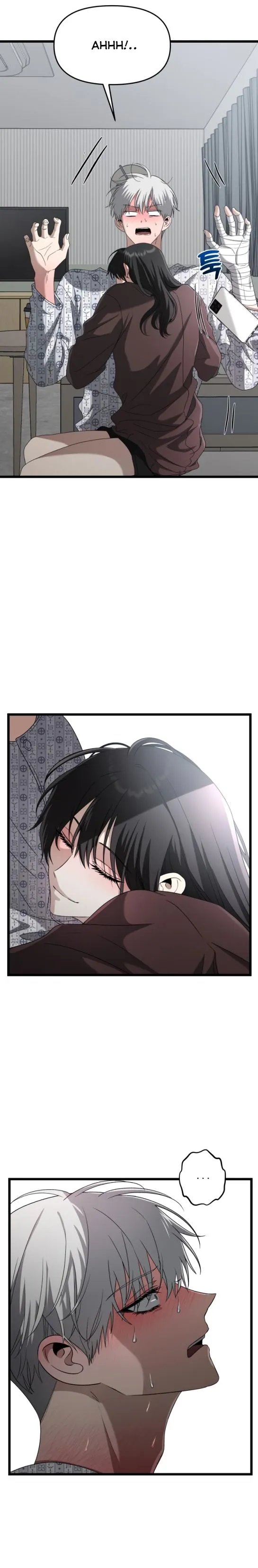 Bölüm 121 - Sayfa 18