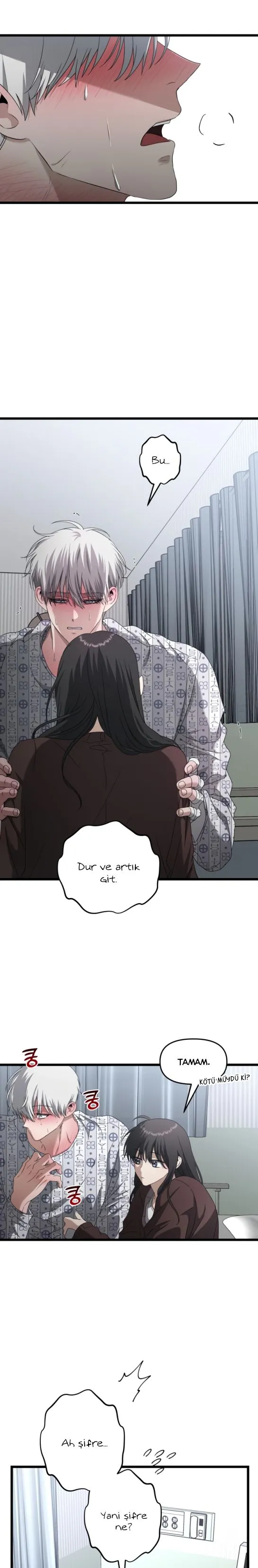 Bölüm 121 - Sayfa 20