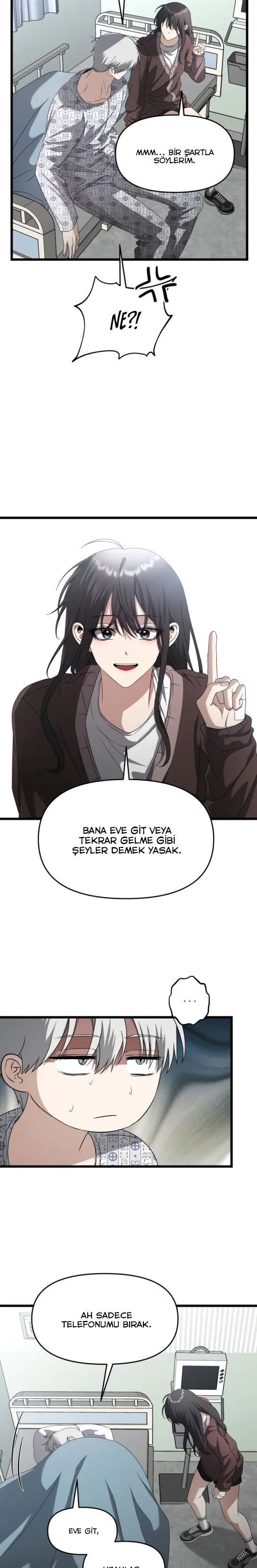 Bölüm 121 - Sayfa 21