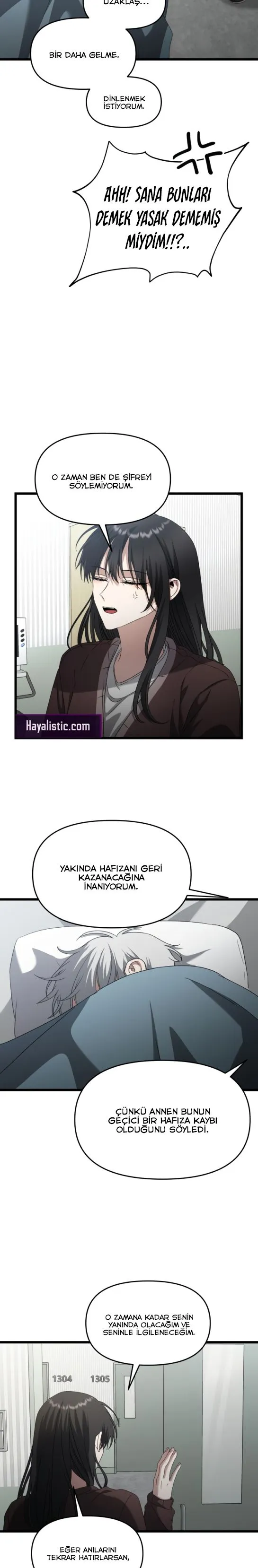 Bölüm 121 - Sayfa 22