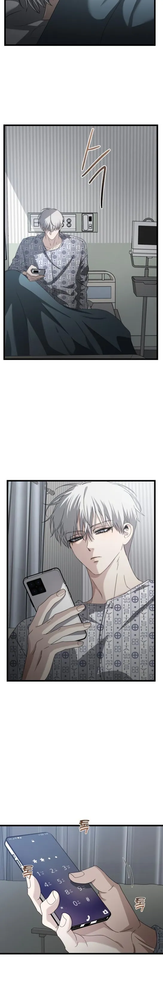 Bölüm 121 - Sayfa 24