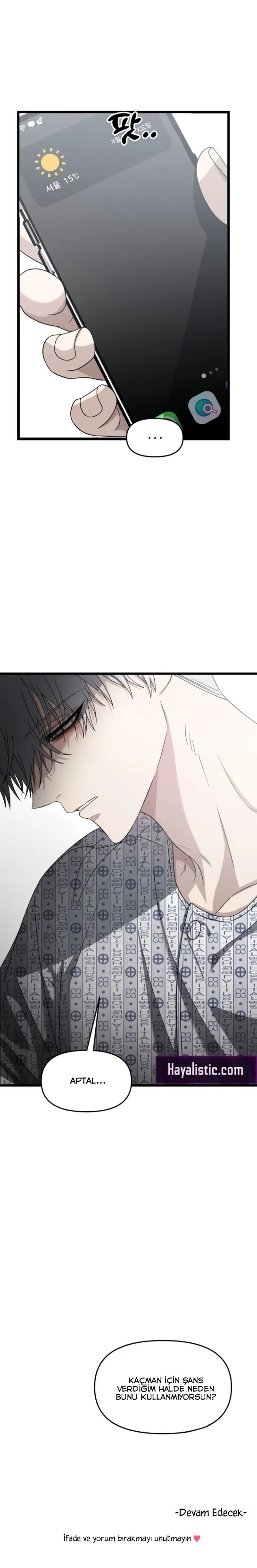 Bölüm 121 - Sayfa 25