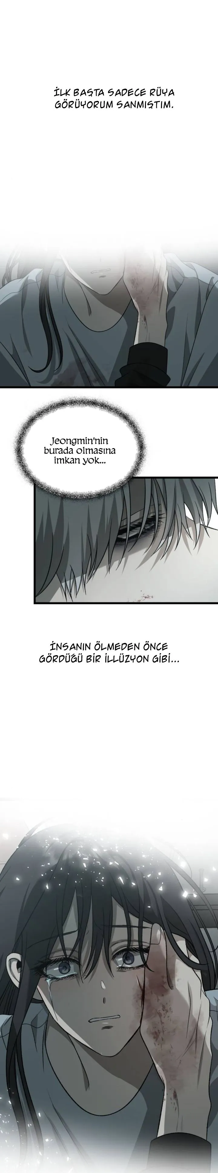 Bölüm 122 - Sayfa 2