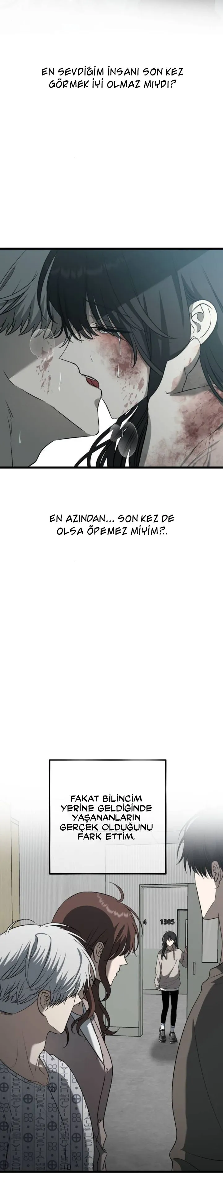 Bölüm 122 - Sayfa 3