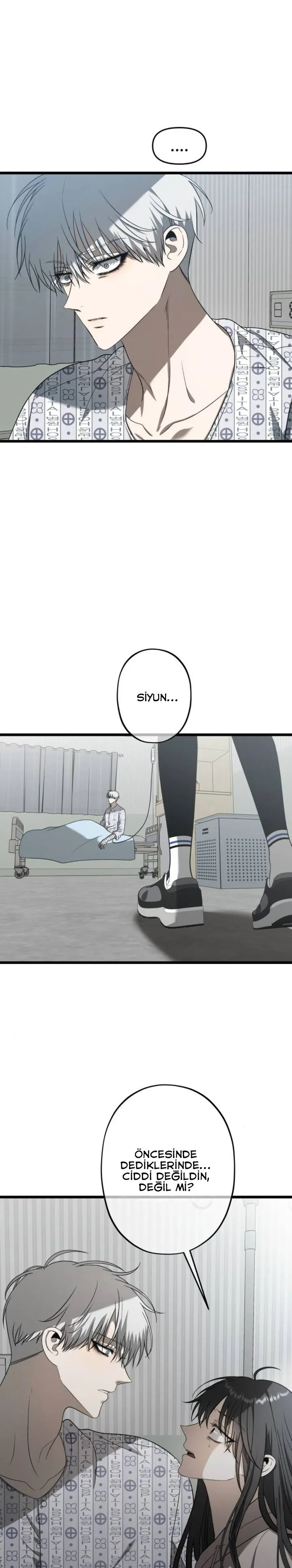 Bölüm 122 - Sayfa 4