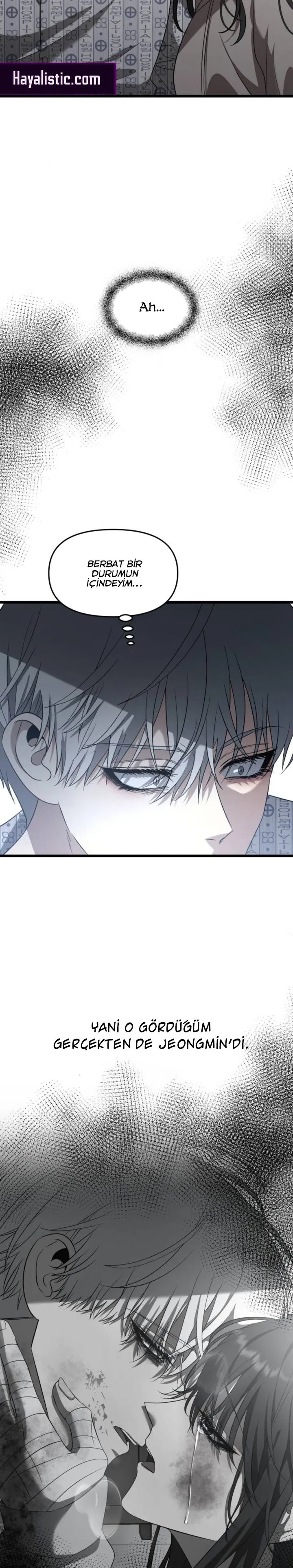 Bölüm 122 - Sayfa 5