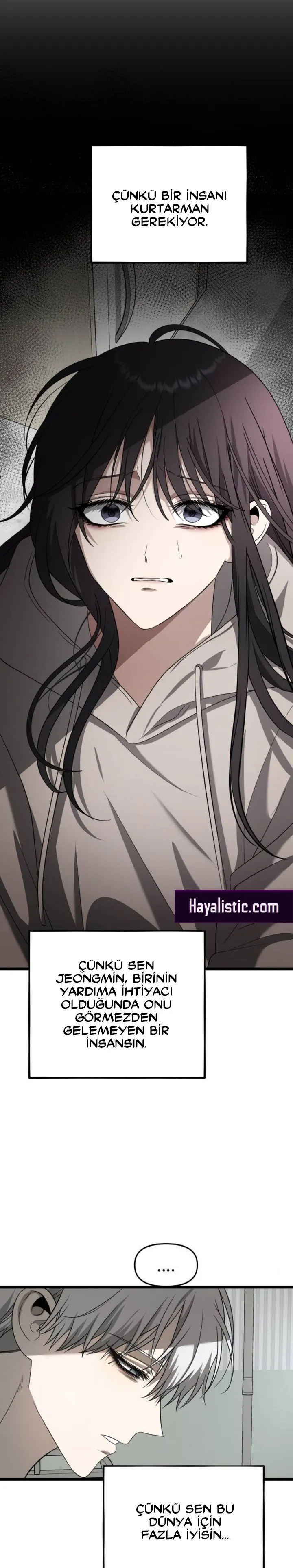 Bölüm 122 - Sayfa 7