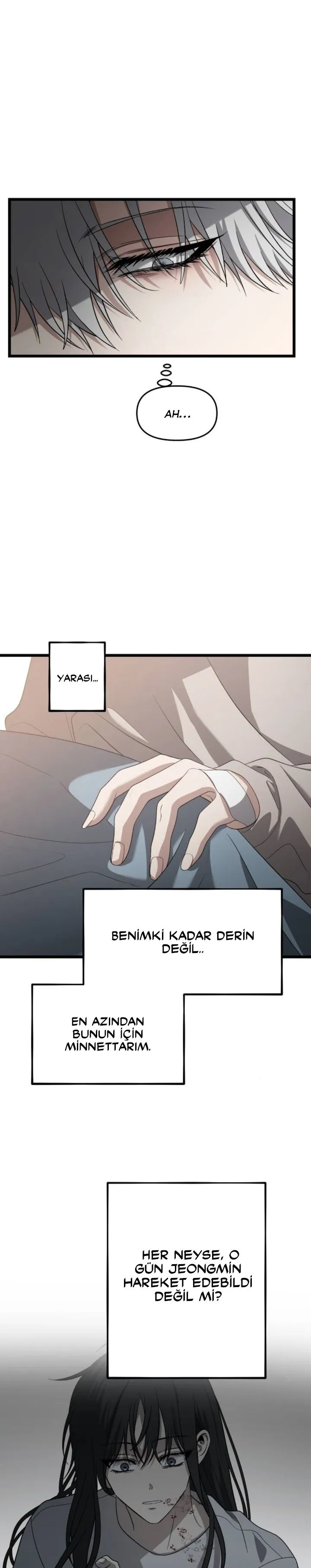 Bölüm 122 - Sayfa 9