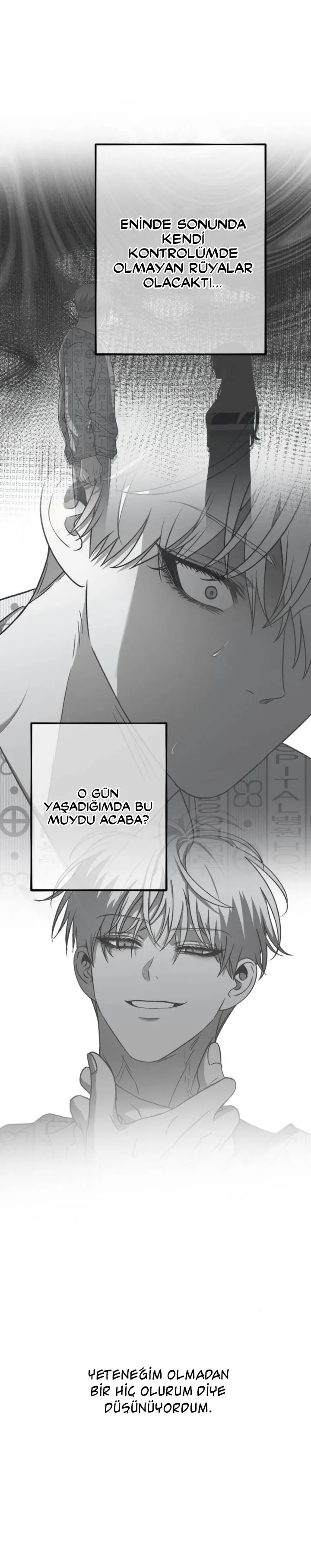 Bölüm 122 - Sayfa 11