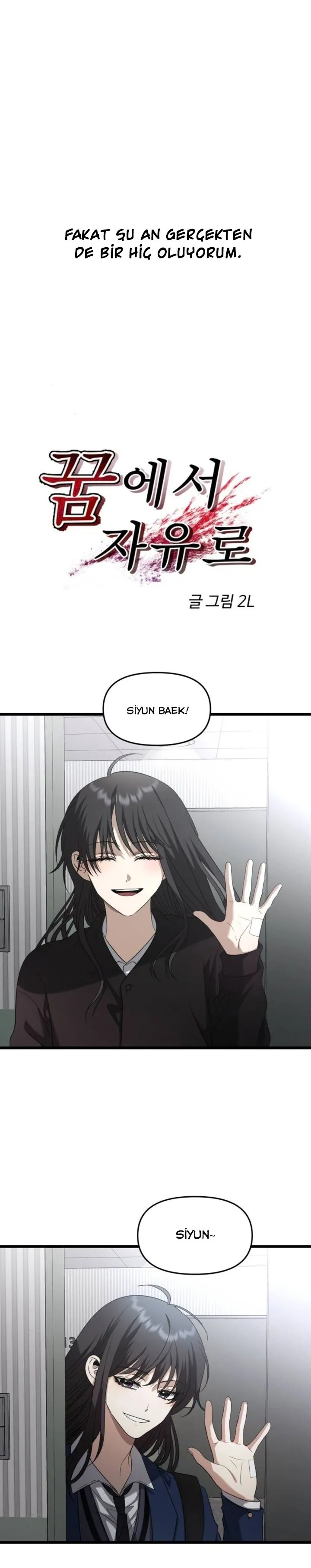 Bölüm 122 - Sayfa 12