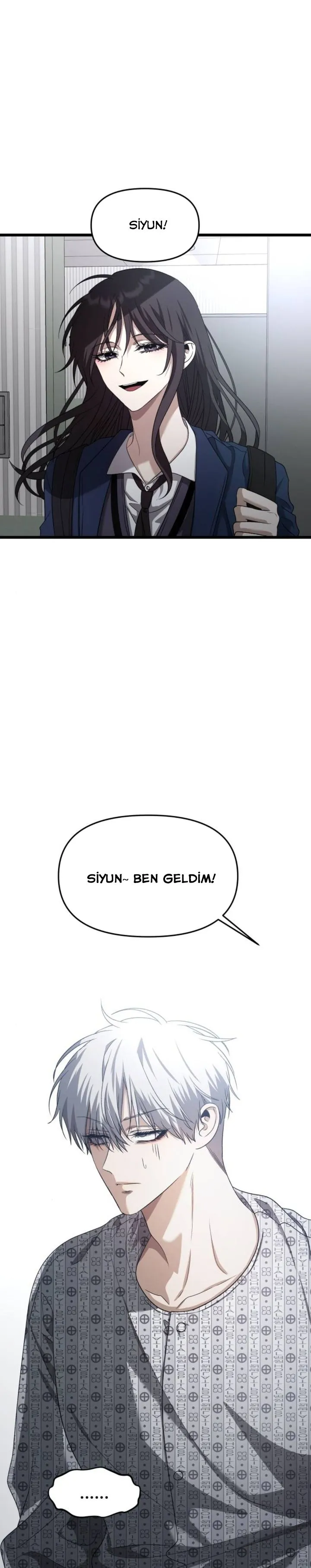 Bölüm 122 - Sayfa 13