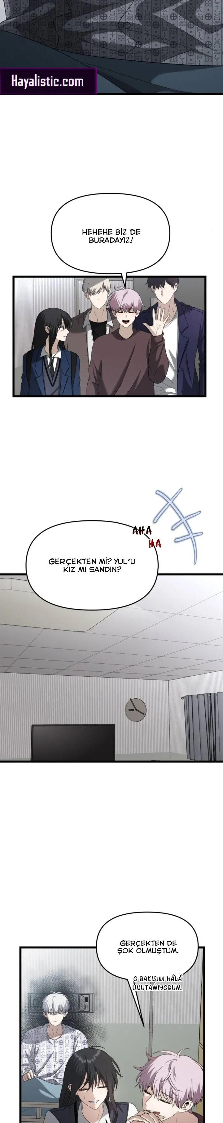 Bölüm 122 - Sayfa 14