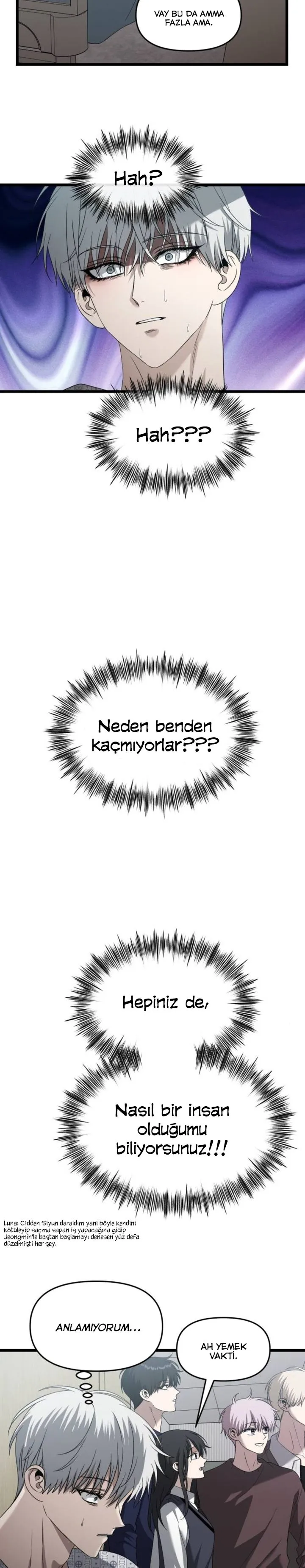 Bölüm 122 - Sayfa 18