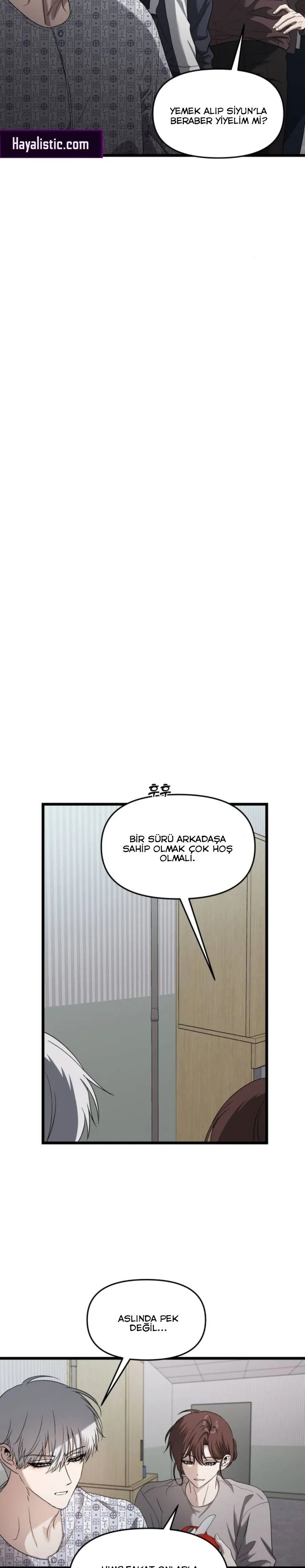 Bölüm 122 - Sayfa 19