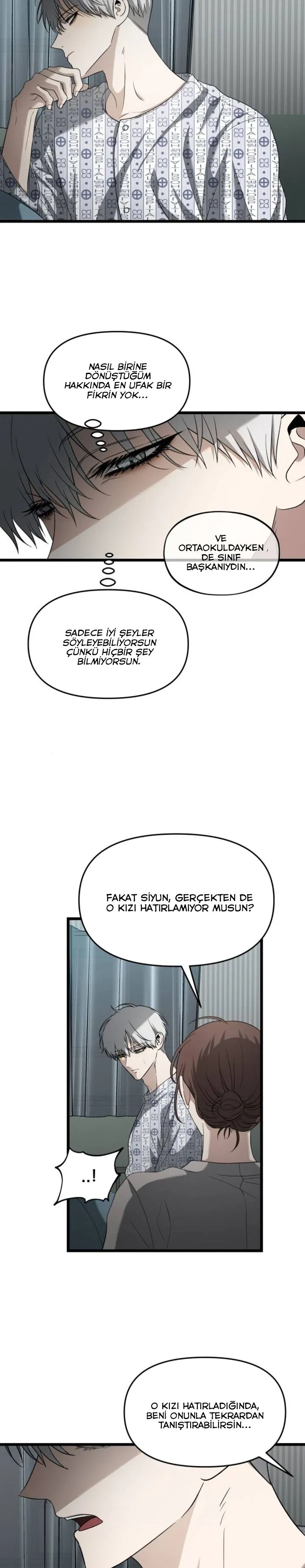 Bölüm 122 - Sayfa 21